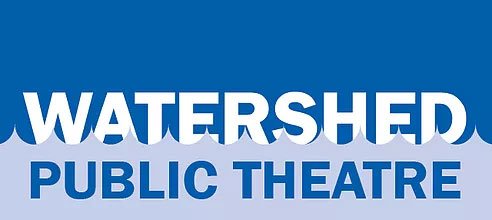 Watershed Public Theatre 