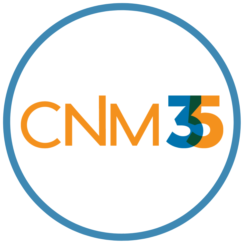 Cnm Logo2 