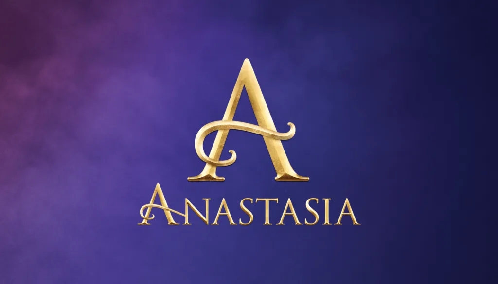 Anastasia
