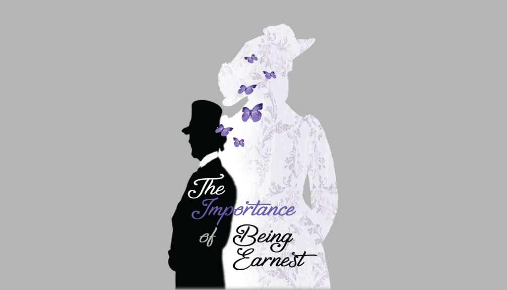 The Importance of Being Earnest