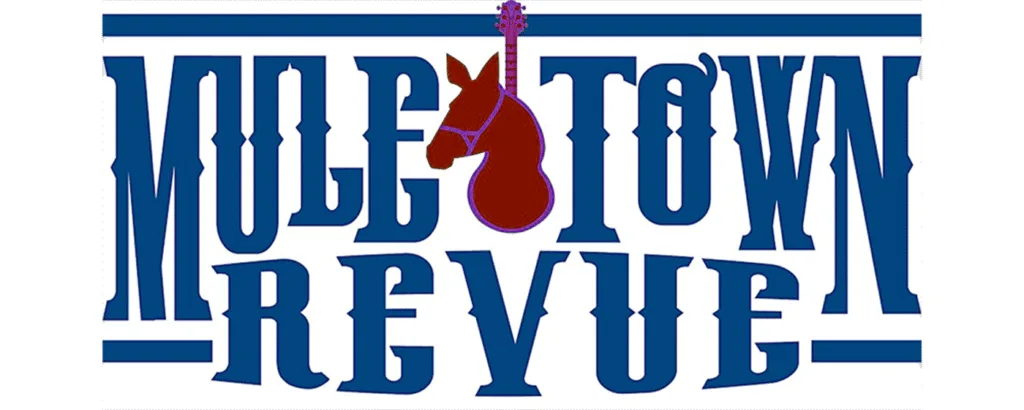 Muletown Revue