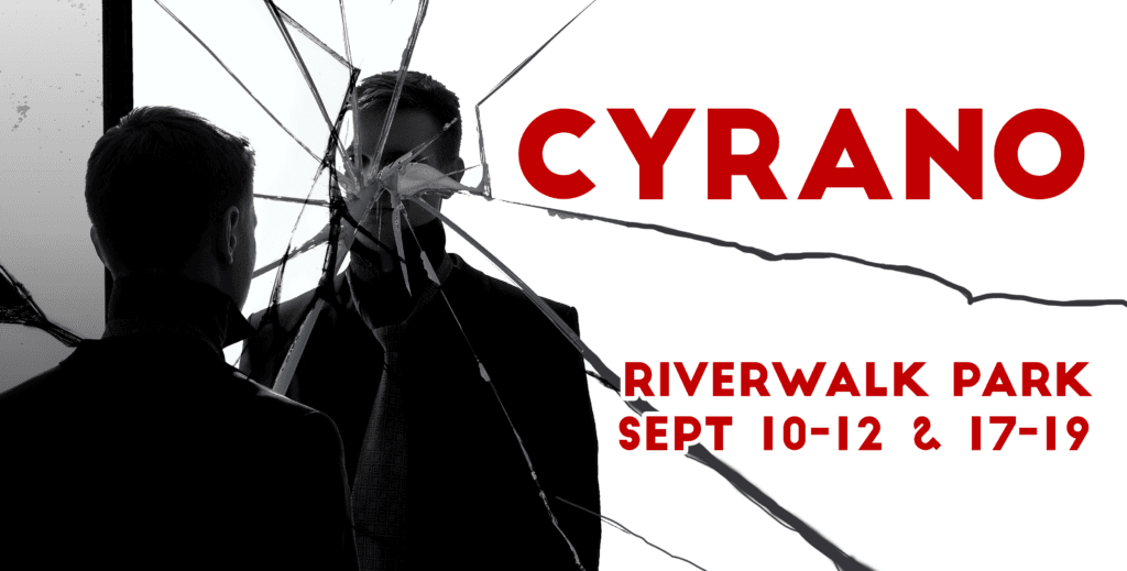 Cyrano